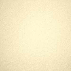 fester Stickfilz 1mm PES, elfenbein (Hausmarke)