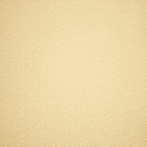fester Stickfilz 1mm PES, hellbeige (Hausmarke)