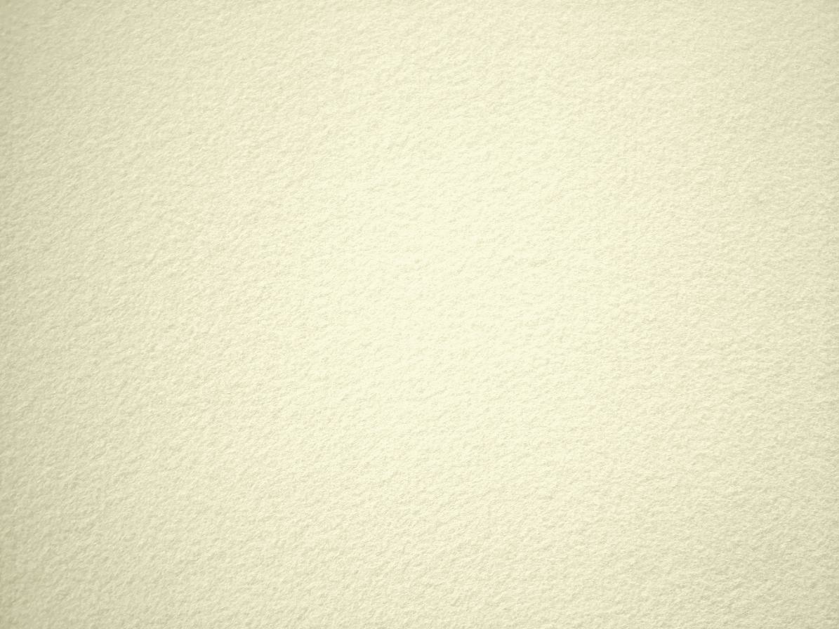fester Stickfilz 1mm PES, creme (Hausmarke)